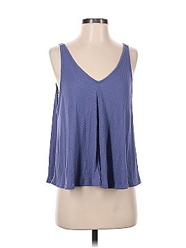 Intimately by Free People Tank Top (view 1)