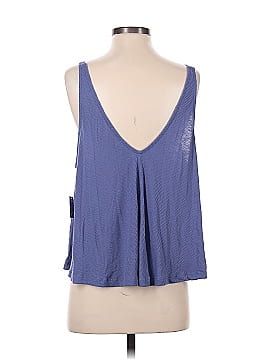 Intimately by Free People Tank Top (view 2)