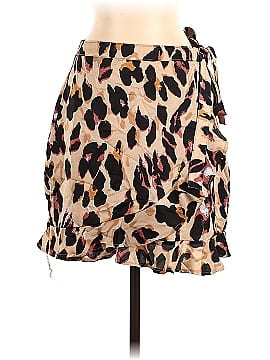 Nasty Gal Inc. Casual Skirt (view 1)