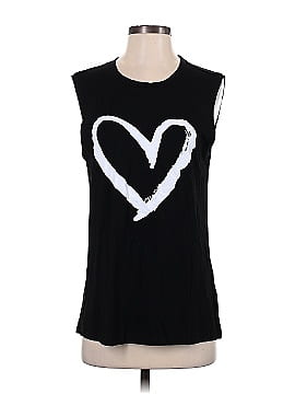 Assorted Brands Sleeveless Top (view 1)