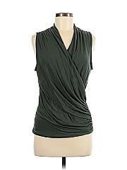 Loveappella Sleeveless Top