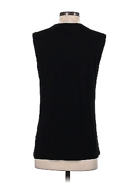 Assorted Brands Sleeveless Top (view 2)