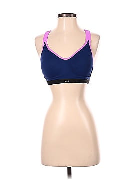 VSX Sport Sports Bra (view 1)