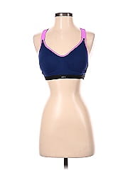 Vsx Sport Sports Bra