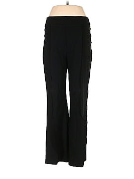 SPANX Dress Pants (view 1)