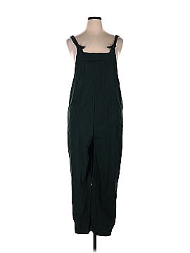 Unbranded Jumpsuit (view 1)