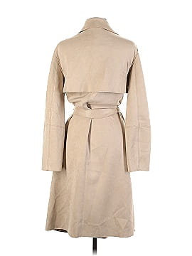 H&M Trenchcoat (view 2)