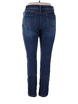 INC International Concepts Jeans (view 2)