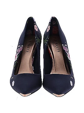 Ted Baker London Heels (view 2)