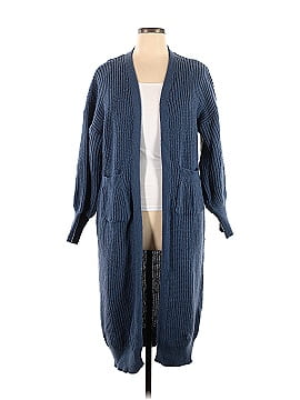 Unbranded Cardigan (view 1)