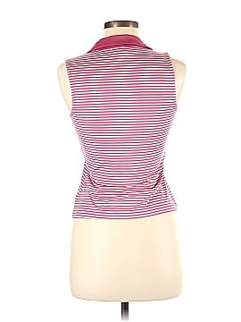 Sincerely Jules Tank Top (view 2)