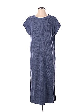 Madewell Casual Dress (view 1)