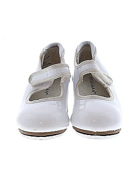 Weissman Designs for Dance Dance Shoes (view 2)