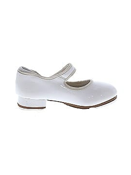 Weissman Designs for Dance Dance Shoes (view 1)