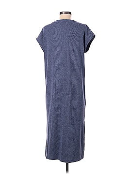 Madewell Casual Dress (view 2)