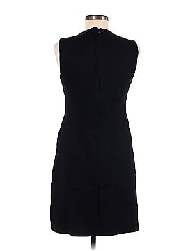 Banana Republic Casual Dress (view 2)