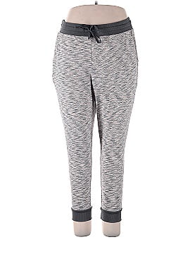 Torrid Sweatpants (view 1)