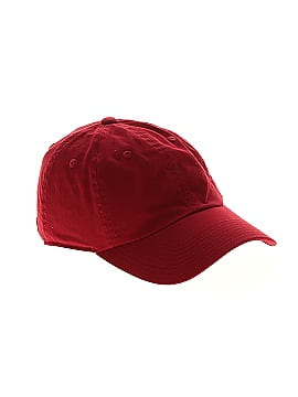 American Needle Baseball Cap (view 1)