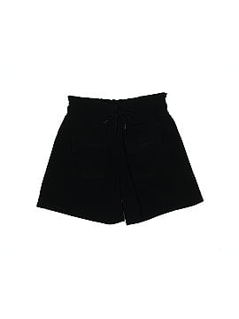 Unbranded Dressy Shorts (view 1)