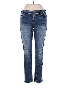 Lucky Brand Jeans (view 1)