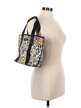 Vera Bradley Tote (view 2)