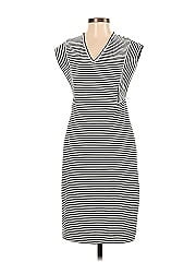 Derek Lam Collective Casual Dress