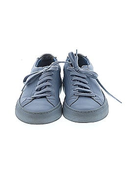 Woman by Common Projects Sneakers (view 2)