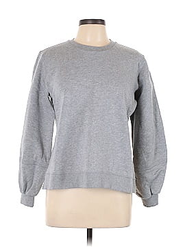 Ganni Sweatshirt (view 1)