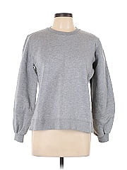 Ganni Sweatshirt