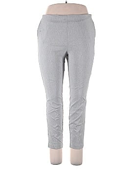 Carolina Belle Casual Pants (view 1)