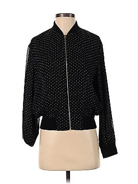 Club Monaco Jacket (view 1)