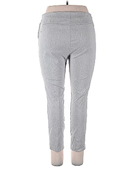 Carolina Belle Casual Pants (view 2)