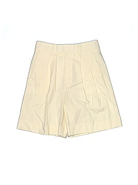 Banana Republic Dressy Shorts (view 1)