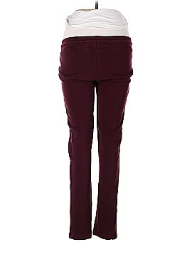 Gap - Maternity Casual Pants (view 2)