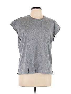 AYR Sleeveless T-Shirt (view 1)