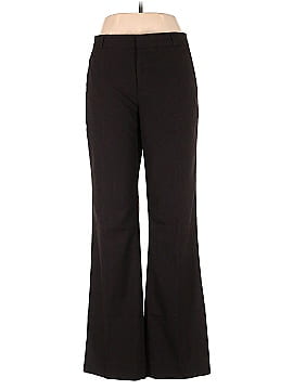 Banana Republic Dress Pants (view 1)