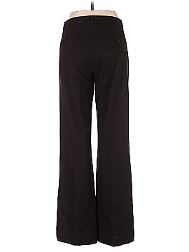 Banana Republic Dress Pants (view 2)