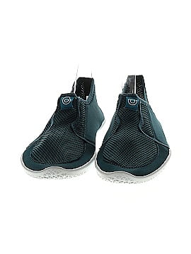 Decathlon Water Shoes (view 2)