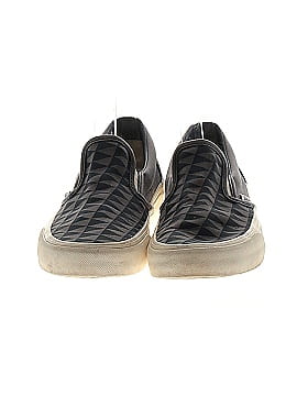 Vans Sneakers (view 2)