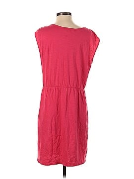 Ann Taylor LOFT Casual Dress (view 2)