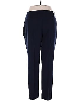 Tommy Hilfiger Casual Pants (view 2)