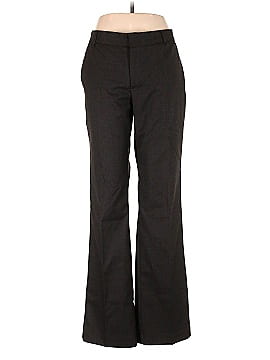 Banana Republic Factory Store Dress Pants (view 1)