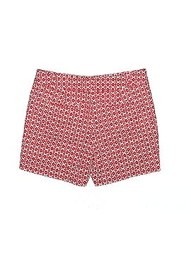 Ann Taylor LOFT Dressy Shorts (view 2)