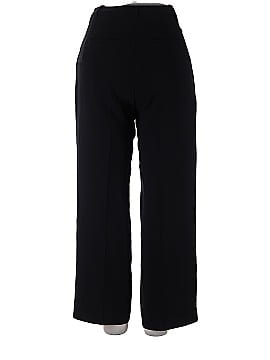 Wilfred Dress Pants (view 2)