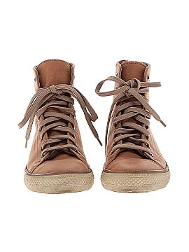 Steve Madden Sneakers (view 2)