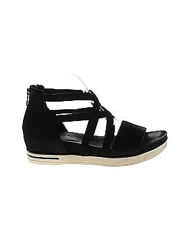 Eileen Fisher Wedges (view 1)