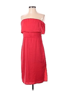 BCBGMAXAZRIA Casual Dress (view 1)