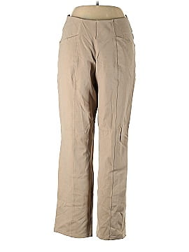 Old Navy Khakis (view 1)