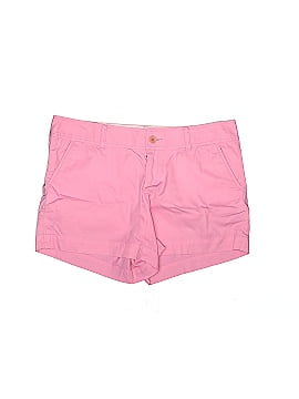 Lilly Pulitzer Dressy Shorts (view 1)