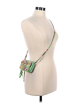 Vera Bradley Crossbody Bag (view 2)